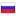 arenda-trk.ru hosted country